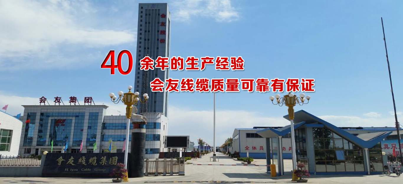 知名羧甲基纖維素廠(chǎng)家